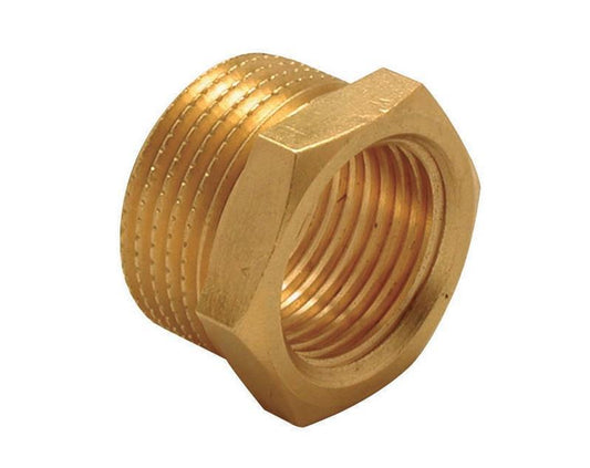 ZŁĄCZKA 600.58/114 1/2IN X1/4IN GW/GZ (10)