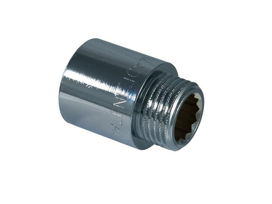SUJUNG E652/CS-110C 1/2IN X40 CR(10)