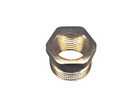 PERĖJ 600.58/114 1IN 1/4X1IN MF G (10)