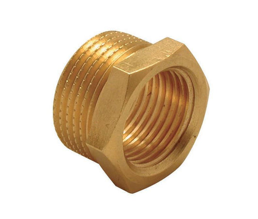 PRZEJŚCIE 600.58/114 1IN X1/2MF G (10)