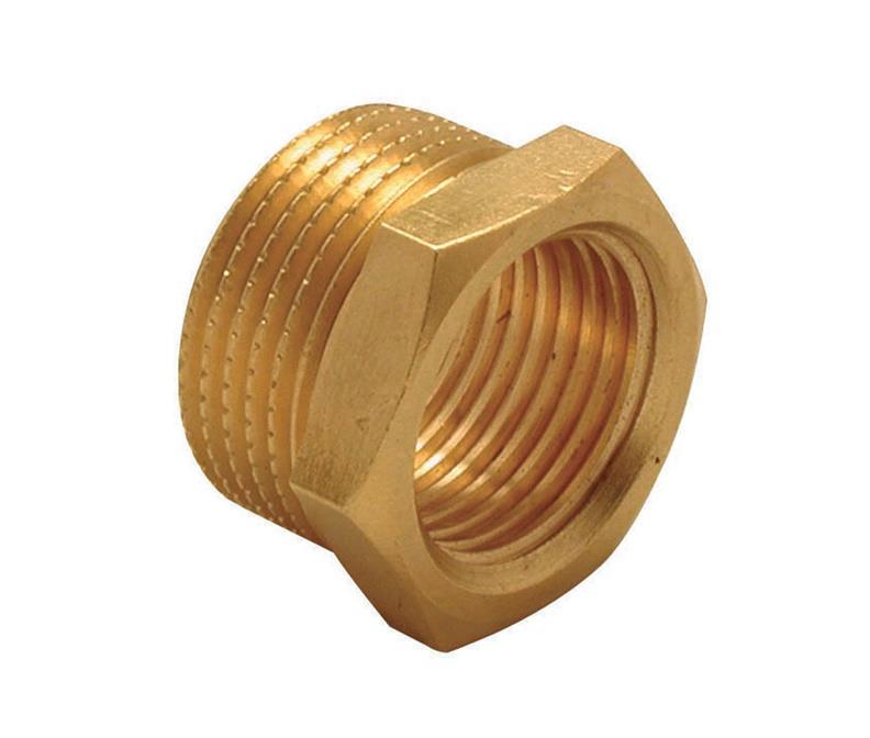 PERĖJ 600.58/114 1IN X1/2MF G (10)