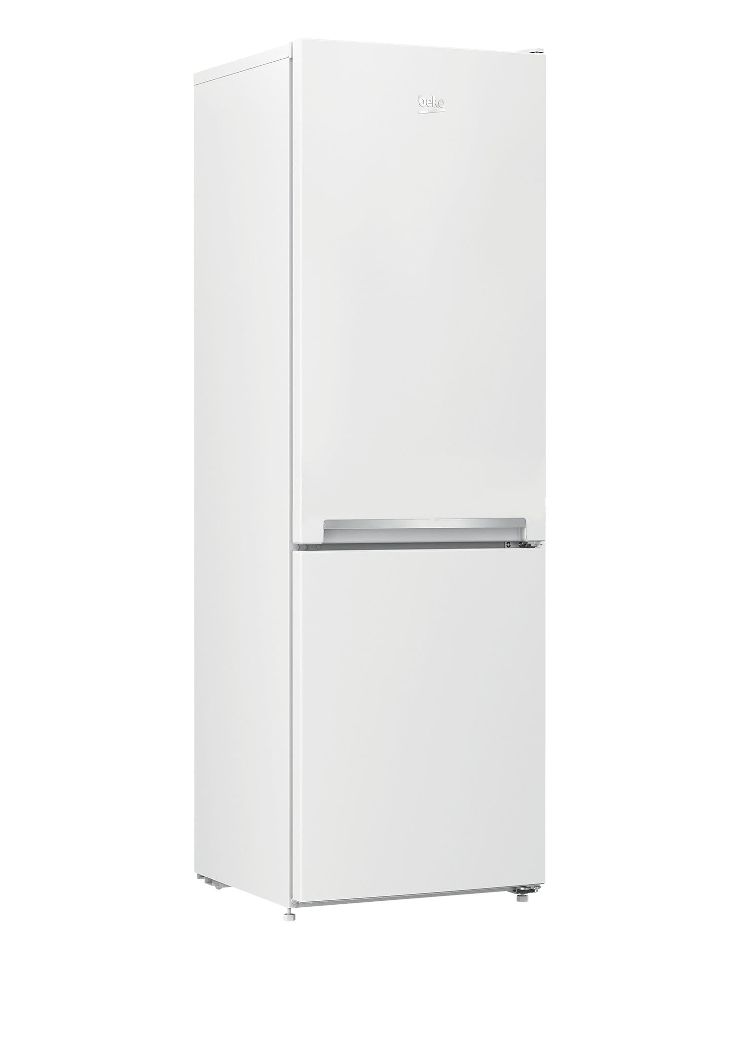 ŠALDYTUVAS RCSA270K40WN BEKO
