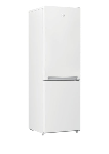 ŠALDYTUVAS RCSA270K40WN BEKO