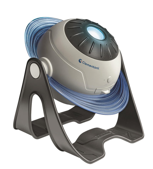Projektor Clementoni 75098BL
