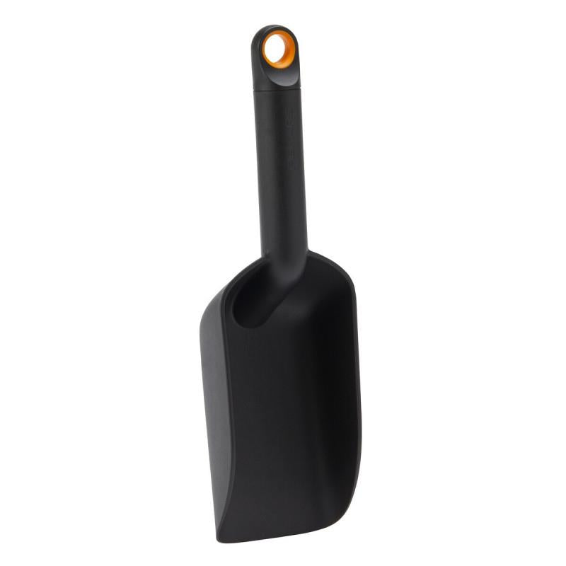 Semtuvėlis Fiskars, plastikas