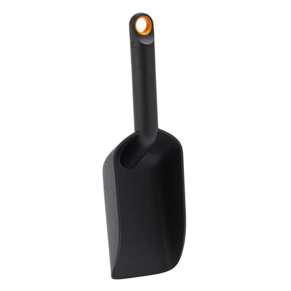 Semtuvėlis Fiskars, plastikas