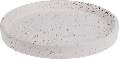 Padėkliukas žvakei, 12 cm