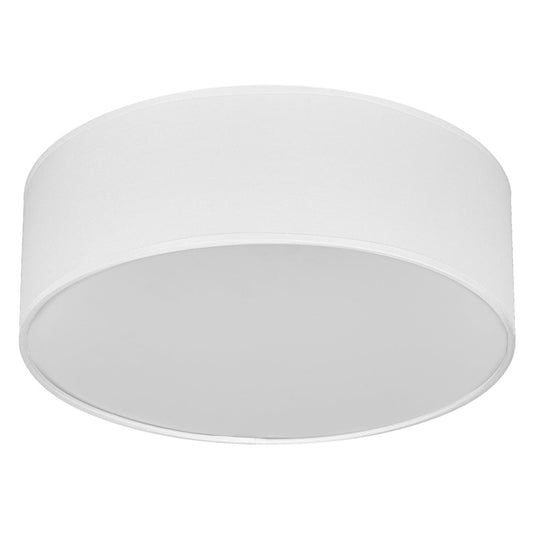 Lampa sufitowa Ledvance Orbis Paris 4058075828940, E27