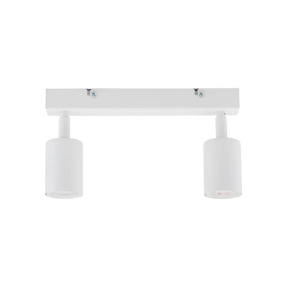 Šviestuvas nukreipiamasis TK Lighting Top, 20 W, GU10