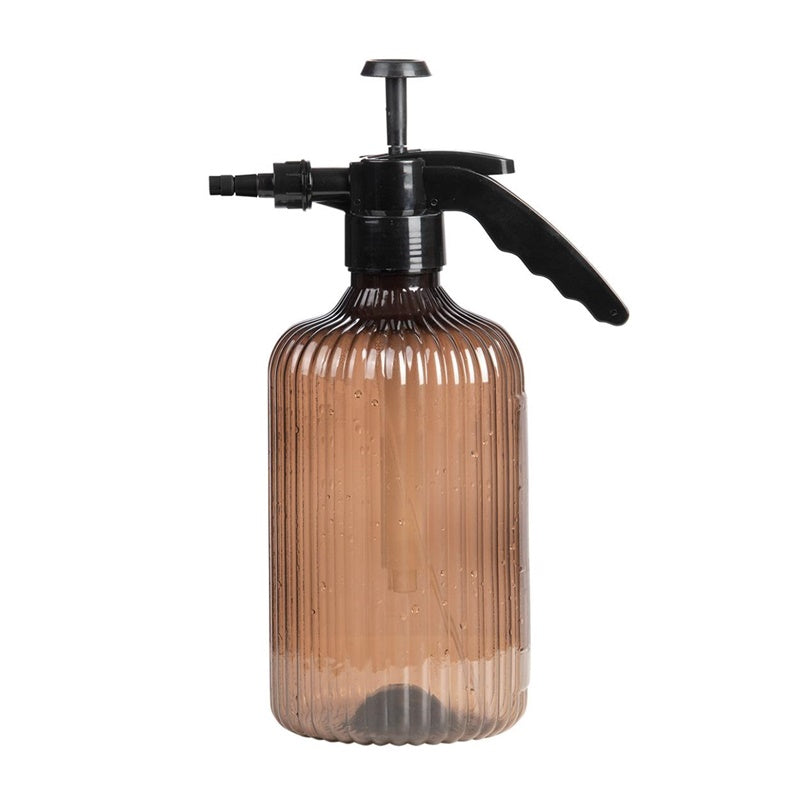 Purkštuvas, pripumpuojamas, 2.2 l