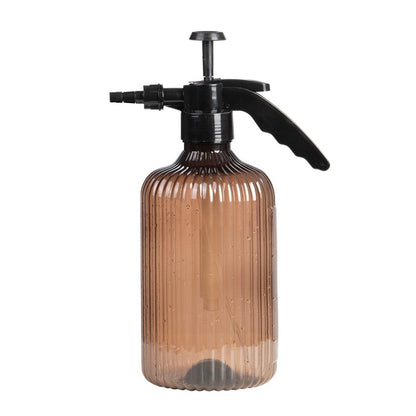 Purkštuvas, pripumpuojamas, 2.2 l