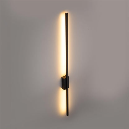 Lampa ścienna TK Lighting Flash 18074, 21 W, 3000 °K