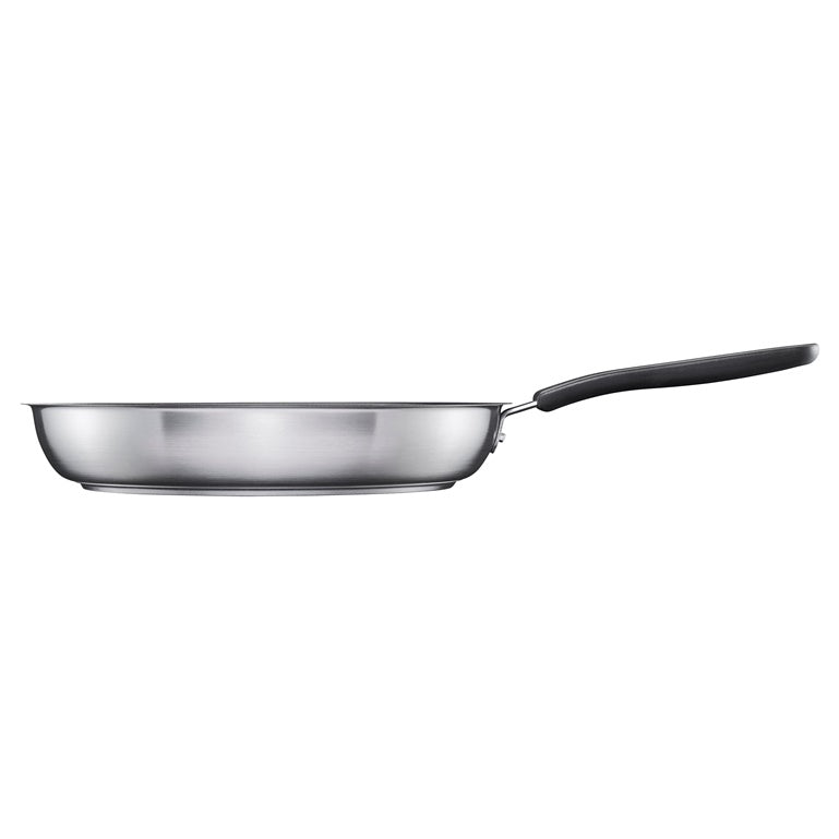 Keptuvė Fiskars Functional Form, 28 cm