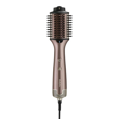 Suszarka do włosów Babyliss AS95E