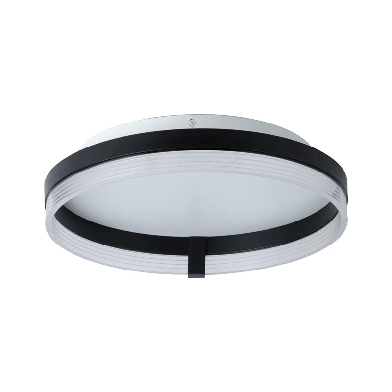 Šviestuvas lubų Osram, LED, 25W, 3000-6500K, 1350lm.