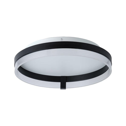 Šviestuvas lubų Osram, LED, 25W, 3000-6500K, 1350lm.