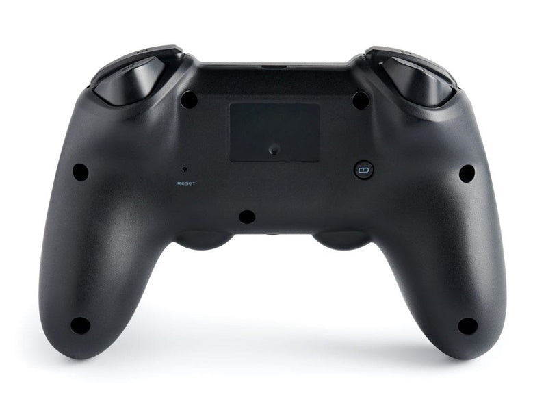 Bezprzewodowy kontroler do gier NACON ASYMMETRIC PS4