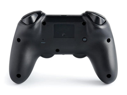Bezprzewodowy kontroler do gier NACON ASYMMETRIC PS4