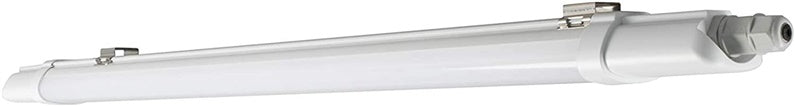 ŠVIEST SUBMARINE SLIM 24W/840 LED 1.5M