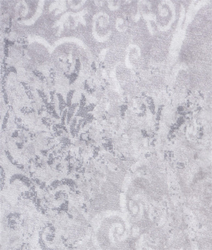 Dywan wewnętrzny Splendid MAAS Printed, szary, 230 x 160 cm