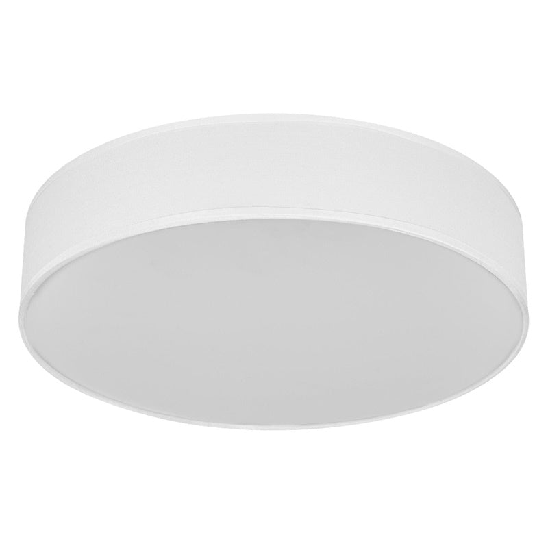 Oprawa sufitowa LED Ledvance Orbis Paris 4058075829022, E27