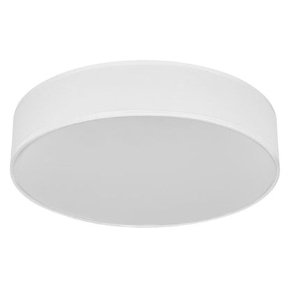 Oprawa sufitowa LED Ledvance Orbis Paris 4058075829022, E27