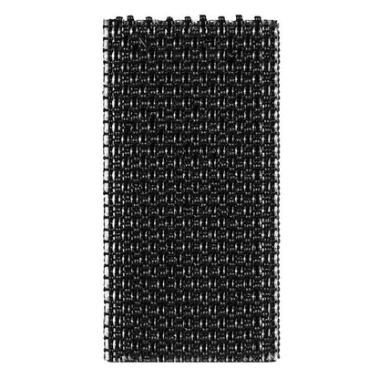 Dwustronna taśma klejąca Ultra Power Lock, 0.05 m x 2.5 cm