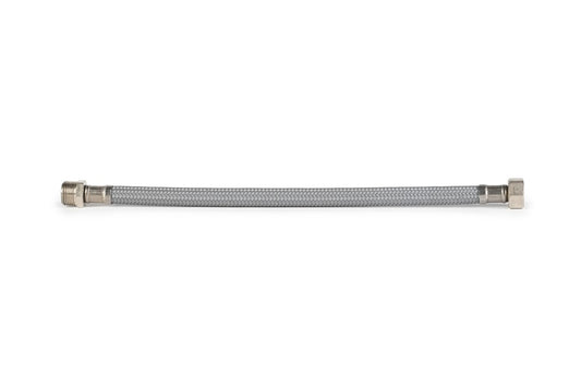 Wąż hydrauliczny Tucai Taq ACB, GW 3/8"-GZ 3/8", 30 cm