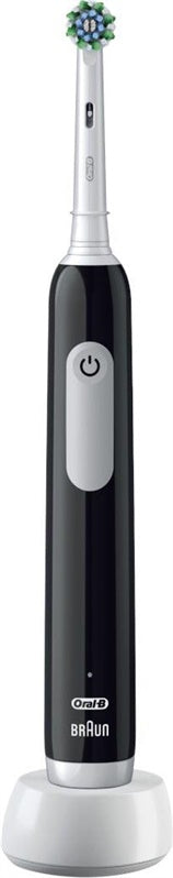 Elektryczna szczoteczka do zębów Braun Oral-B Pro Series 1 D305.513.3
