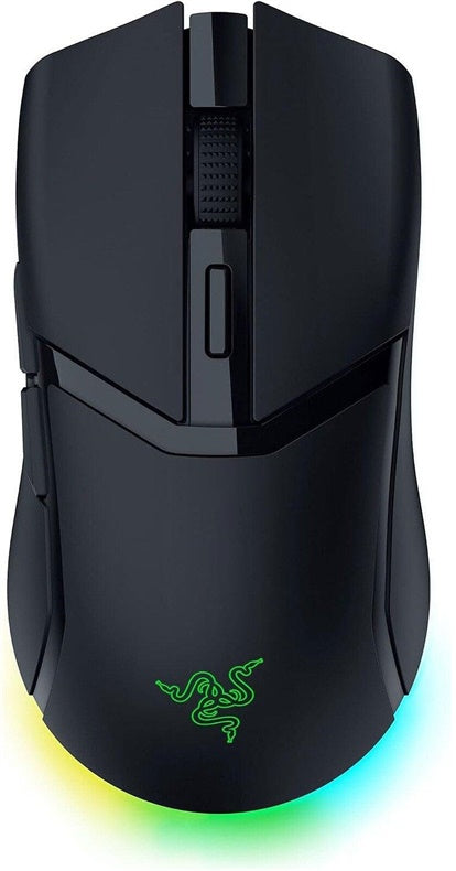 PELĖ ŽAIDIMŲ RAZER COBRA HYPERSPEED