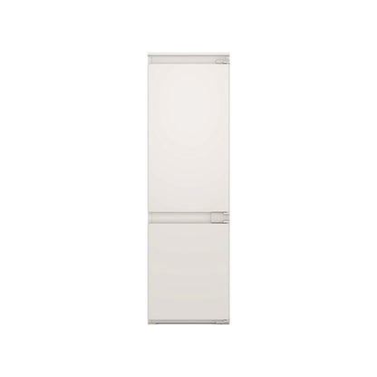 LODÓWKA WHC18D011B1 WHP