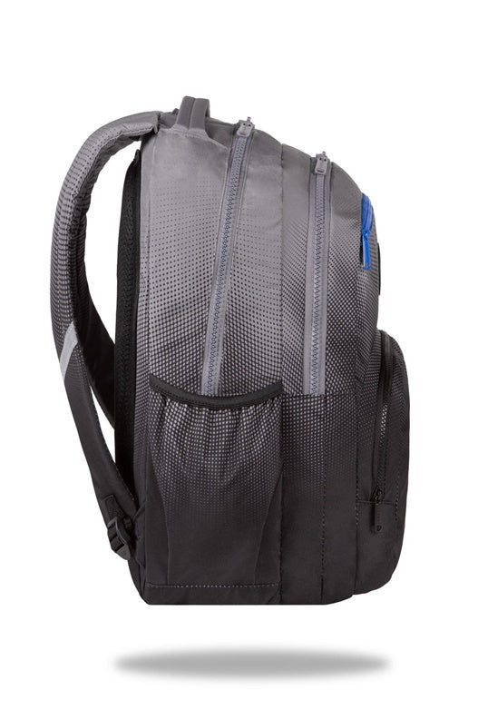KUPRINĖ COOLPACK PICK GRADIENT GREY 2SK