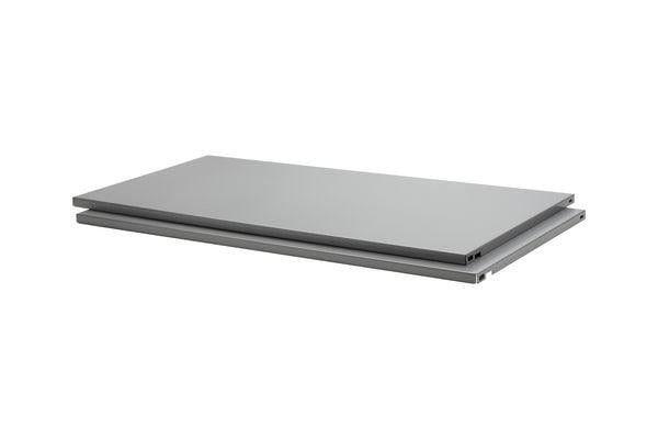 Lentyna Dolle, 800 mm x 300 mm, 2 vnt.