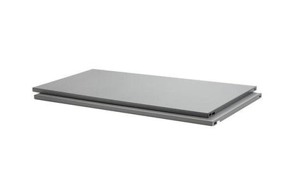 Lentyna Dolle, 800 mm x 300 mm, 2 vnt.