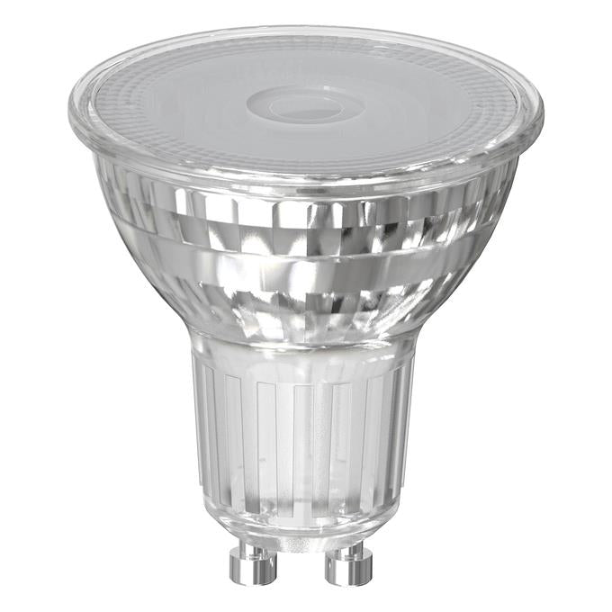 LEMP LED PAR16 3.7W GU10 927 ŚCIEMNIALNA