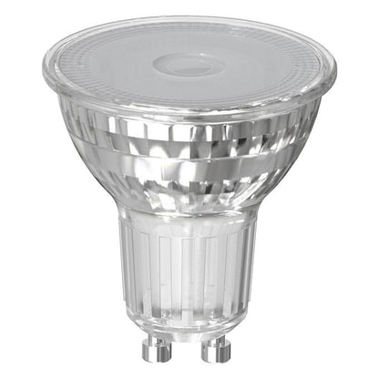 LEMP LED PAR16 3.7W GU10 927 ŚCIEMNIALNA
