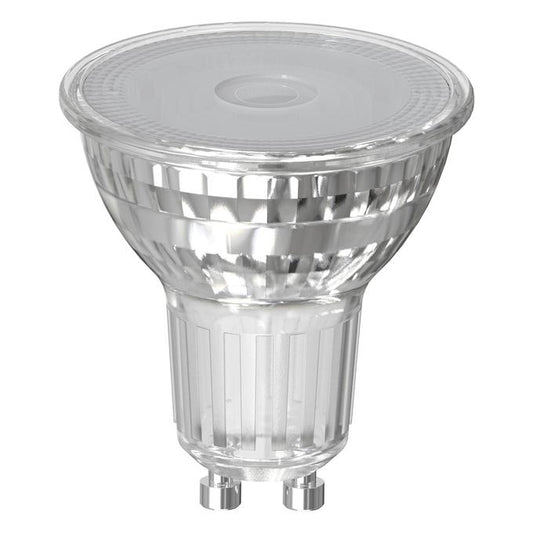 LEMP LED PAR16 3.7W GU10 927 ŚCIEMNIALNA