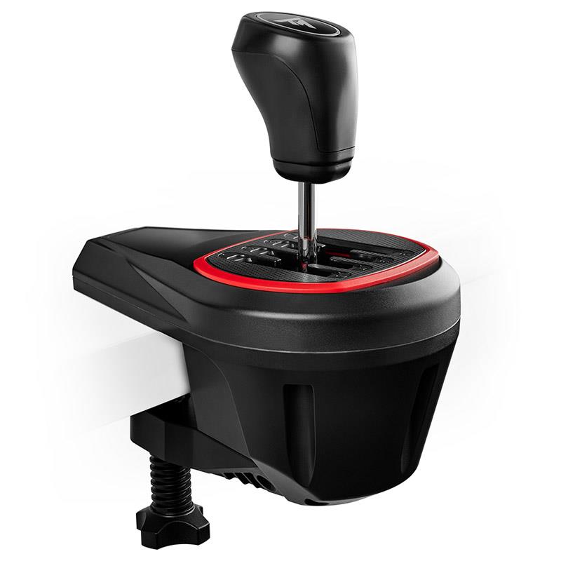 Dodatek Thrustmaster Thrustmaster TH8S Shifter
