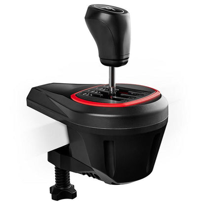 Dodatek Thrustmaster Thrustmaster TH8S Shifter