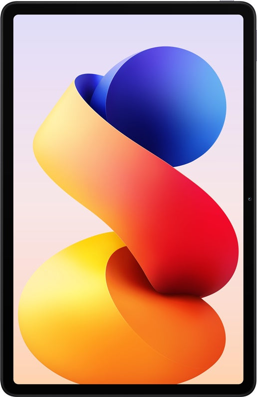 Tablet Redmi Pad 2 Pro WiFi, 12.1", 8GB/256GB, szary