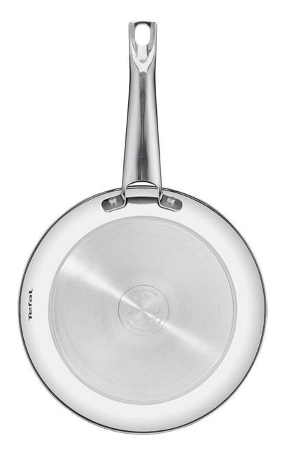 KEPTUVĖ TEFAL COOK EAT 28CM