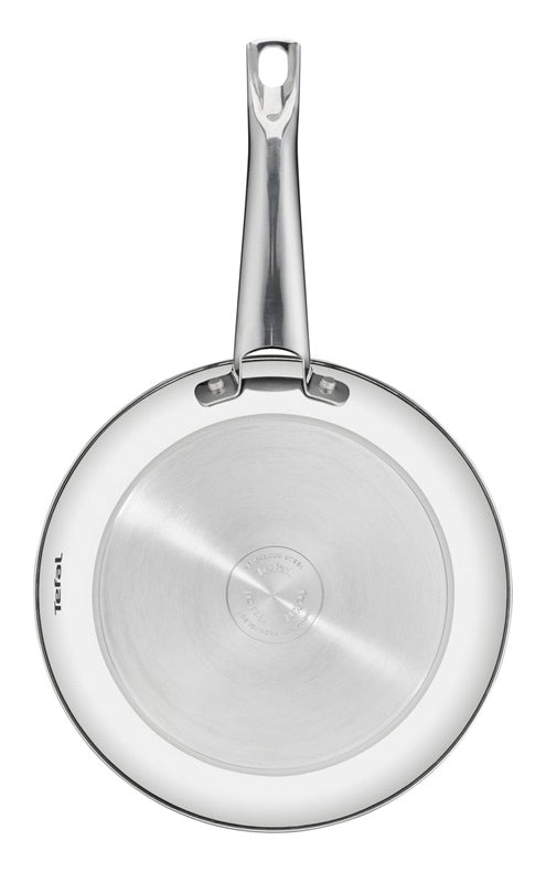 KEPTUVĖ TEFAL COOK EAT 28CM