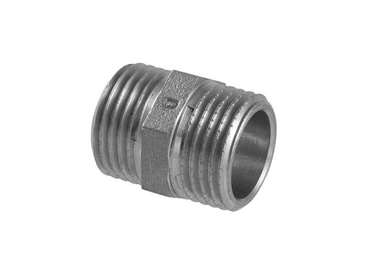 SUJUNG 600.57/N-108SN 1IN (10)