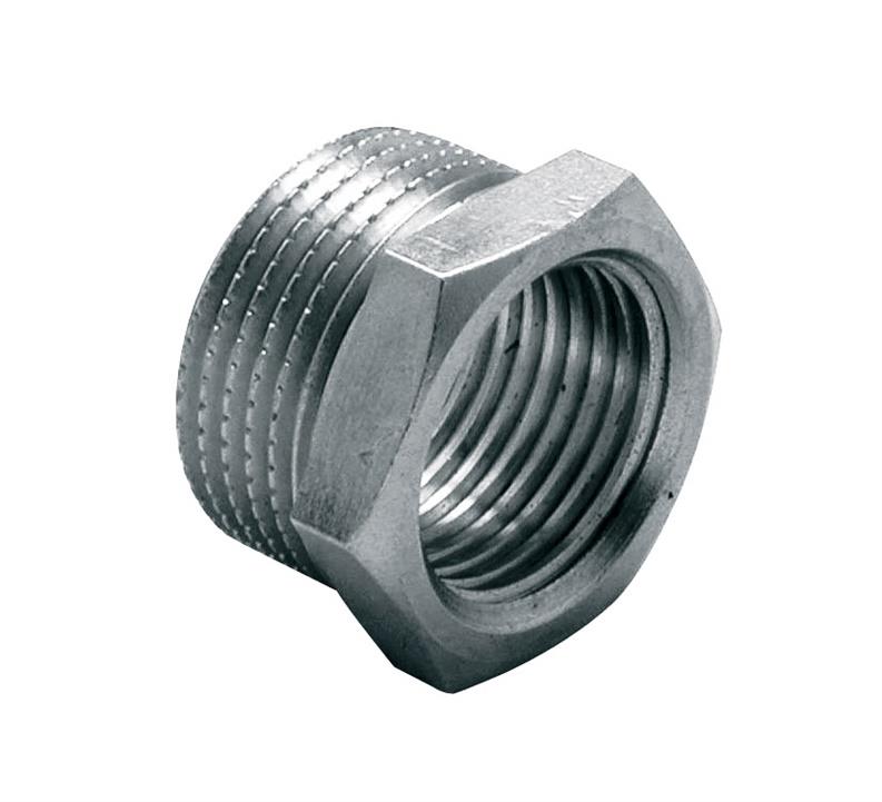 PRZEJŚCIE 600.58/N-114N 1/2IN X3/8IN MF (10)