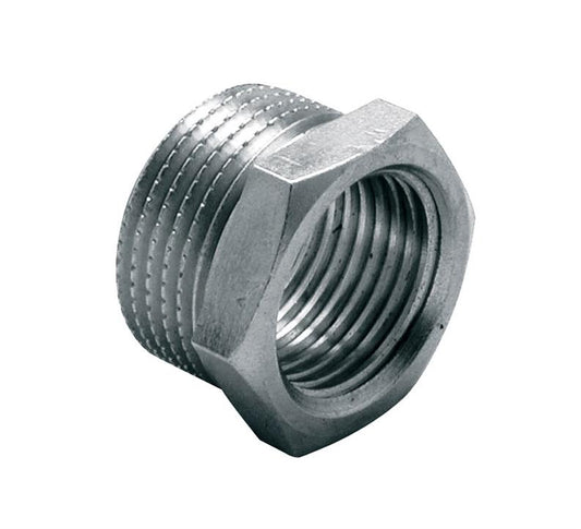 PRZEJŚCIE 600.58/N-114N 1/2IN X3/8IN MF (10)
