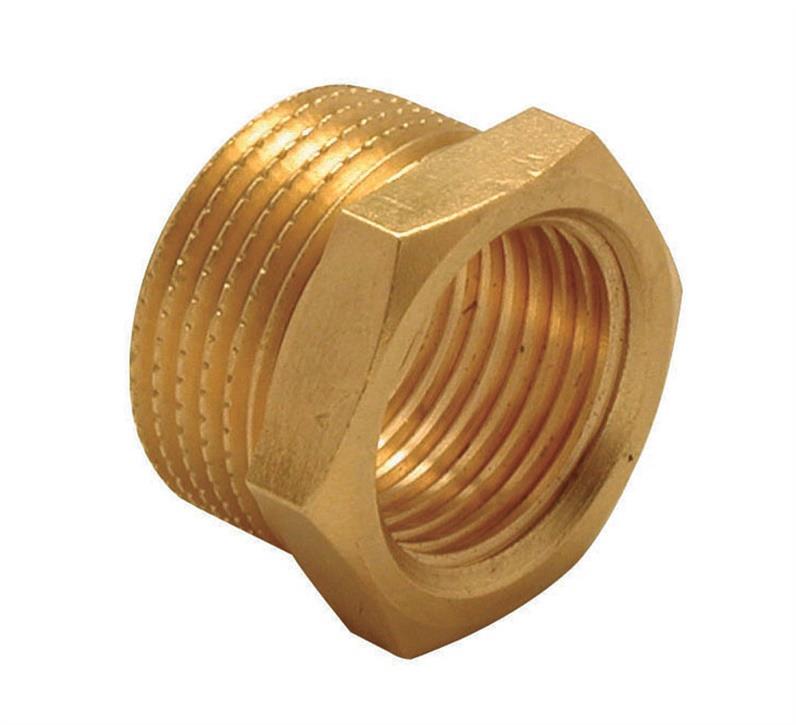 ZŁĄCZKA 600.58/114 1/2IN X3/8IN MF G (10)