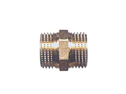 SUJUNG 600.57/108S 1IN G (10)