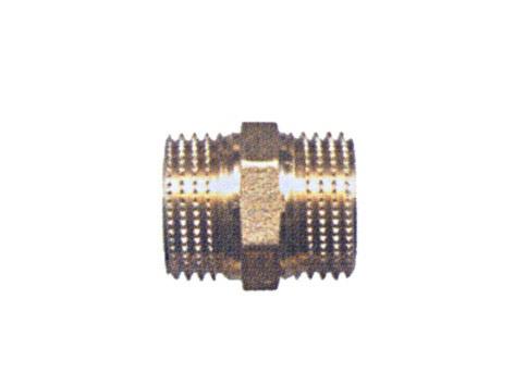 SUJUNG 600.57/108S 1IN G (10)