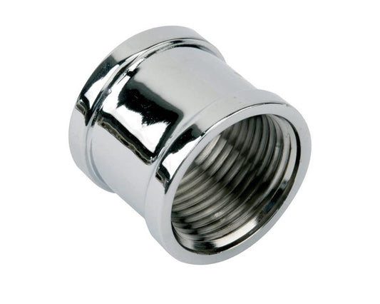 Mova TMD brass, 3/4", vidiniai sriegiai