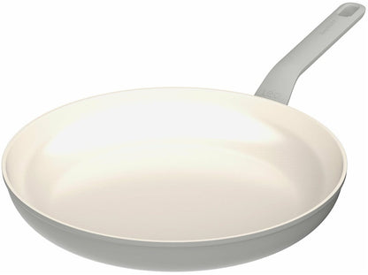 Patelnia BergHOFF Leo Balance Moonmist, 32 cm, aluminium